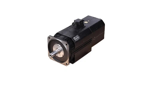 2AD134C-B35OA2-DS07-C2N2 INDRAMATE TESTED | WARRANTY INCLUDED | FASTER