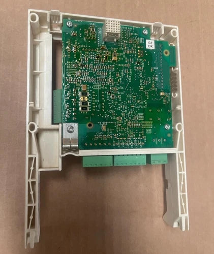 Schneider Electric - 8P01102 - PDRIVE IO 12 ASSY
