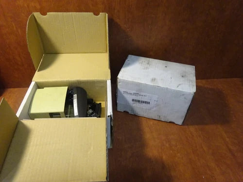 Ingersoll Rand ENL5 CCN38445953