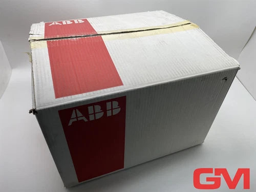 ABB SACE Leistungsschalter ISOMAX S6H800 PR211 circuit breaker 1SDA011025R1