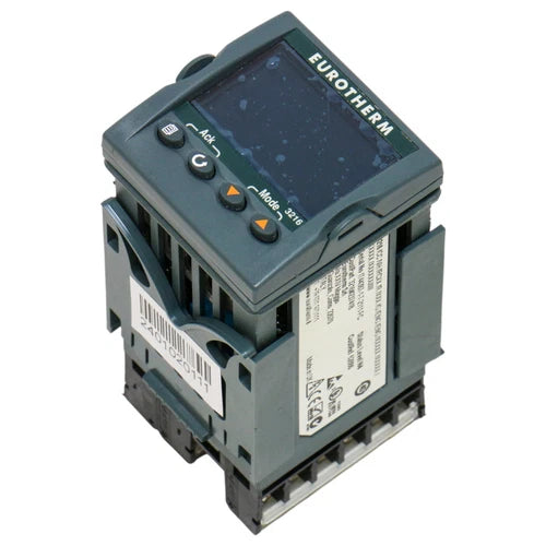 3216 EUROTHERM, controlador de temperatura 3216 controlador de temperatura, 3216 ...................