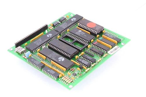 29015000231 ESA TESTED | WARRANTY INCLUDED | FAST EXPRESS SHIPPING