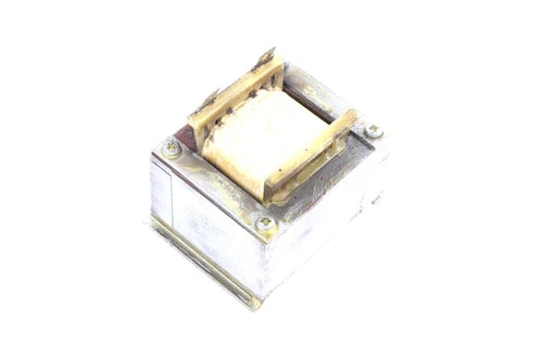 175H0075 GEBRAUCHT / KEINE GARANTIE / EXPRESS-LIEFERUNG