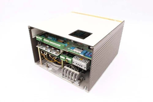 6RA2218-6DV62-0 SIEMENS TESTED | WARRANTY INCLUDED | FASTER