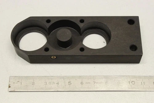 0055-4579 Cover Geh?use f¨¹r Atlas Copco Druckluft Ersatzteil 00554579