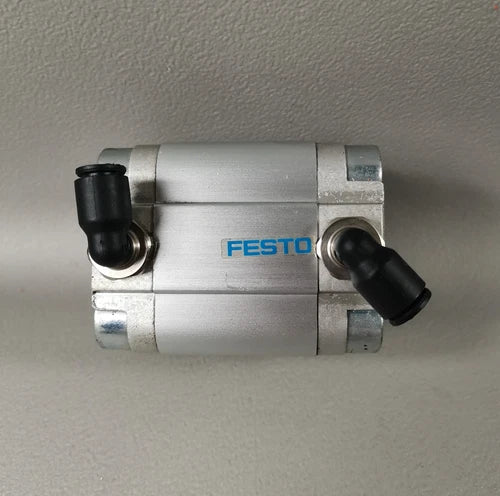 Festo ADVU-32-20-PA 156533