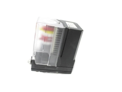 SCHNEIDER ELECTRIC STM4.3B3.41/641NL NSNP