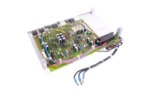 03-LPB-LEI-SVC-3111 LEI6/01 EXPRESS-LIEFERUNG | VERTRAUENSW?RDIGER VERK?UFER