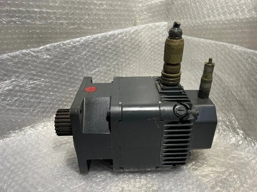 Siemens Perm. Magn. Mot. 1HU3070-0AF01-Z