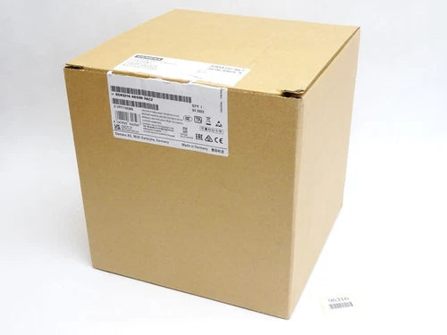 Siemens Scalance XC216-4C 6GK5216-4BS00-2AC2 6GK5 216-4BS00-2AC2 / Neu OVP