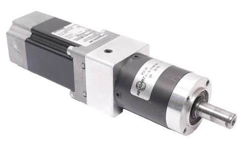 Schneider Electric Motor BDM4544HTA00 | 0018002000068 +PLE 40 | 2108189