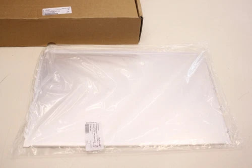 12x SCHROFF COVER PLATE EMC 84HP 295D Geh?use  31498266 OVP