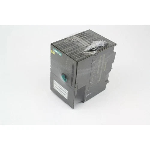 SIEMENS 6ES73131AD020AB0 6ES7 313-1AD02-0AB0 CPU 313 (B405)