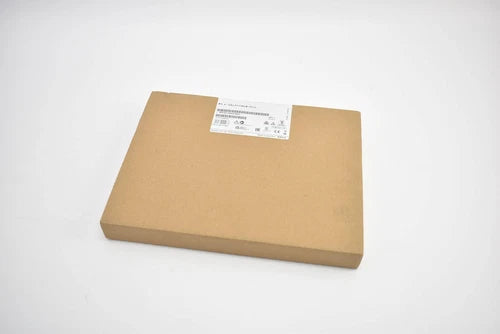 Siemens Simatic S7-400 PS407 6ES7 407-0DA02-0AA0 ( 6ES7407-0DA02-0AA0 )