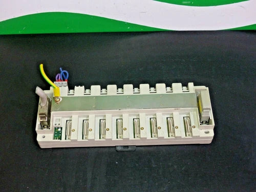 Siemens 6FC5211-0AA00-0AA0 // 6FC 5211-0AA00-0AA0