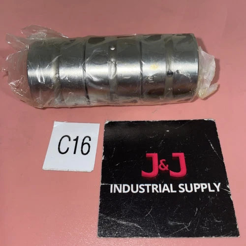 (3) IKO RNA6903 Needle Bearings NNB Fast Shipping +Warranty