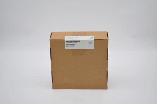 Siemens Sinaut ST7 TIM 3V 6NH7800-3AA00 ( 6NH7 800-3AA00 ) V. 06