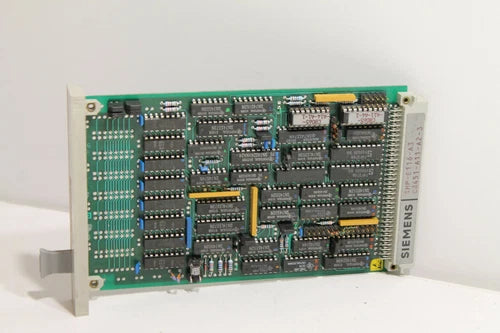 Siemens SMP-E116-A3 C8451-A11-A2-3