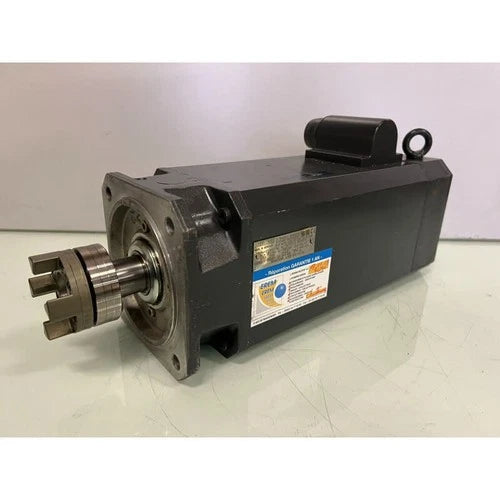 Actuator Siemens 1FT6005-1AF71-12LH1