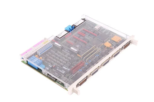 6FM1723-3AA10 WF723A SIEMENS EXPRESS DELIVERY | TRUSTED SELLER