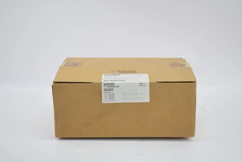 Siemens Simatic PC Replacement Part 6GF9004-1AU (6GF9 004-1AU)