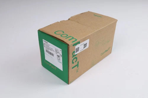 NEW SCHNEIDER ELECTRIC  LV426428  [24 MONTHS WARRANTY]