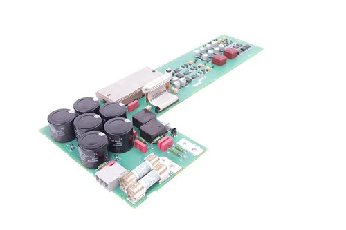 A5E00859437 SIEMENS TESTED | WARRANTY INCLUDED | FAST EXPRESS SHIPPING