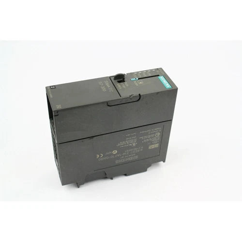 SIEMENS 6ES73141AF100AB0 6ES7 314-1AF10-0AB0 (B404)