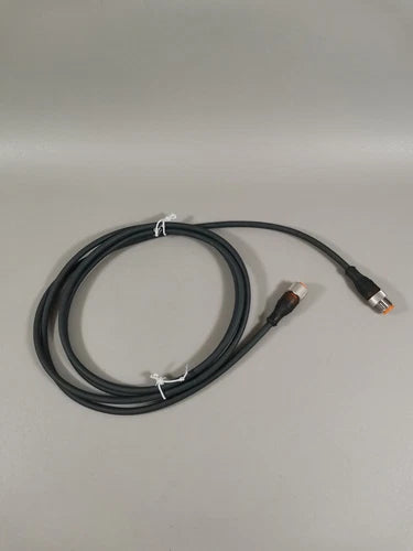 Lumberg RST 5-RKT 5-228/2M NEU