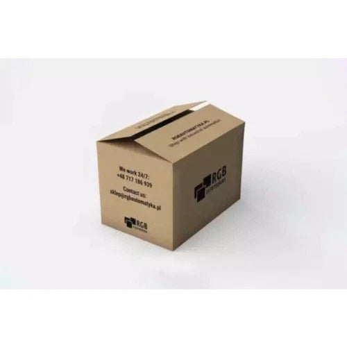 1Pc A90L-0001-0506 Fast Free Shipping Brand New