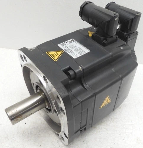 1P 1FK7060-2AF71-1EG2, SIEMENS