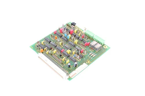 047889-504303 047890-4047 BOSCH TESTED | WARRANTY INCLUDED | FASTER