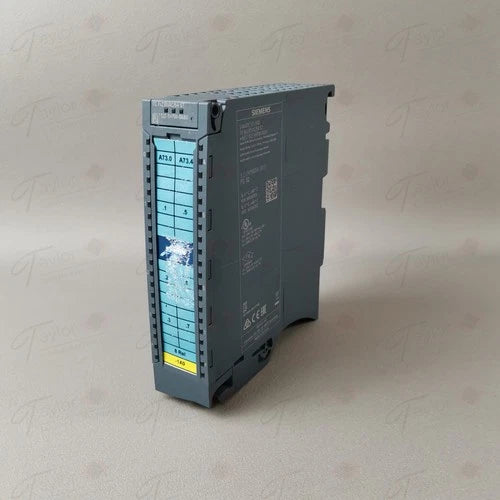 Siemens 6ES7 522-5HF00-0AB0 / 6ES7522-5HF00-0AB0