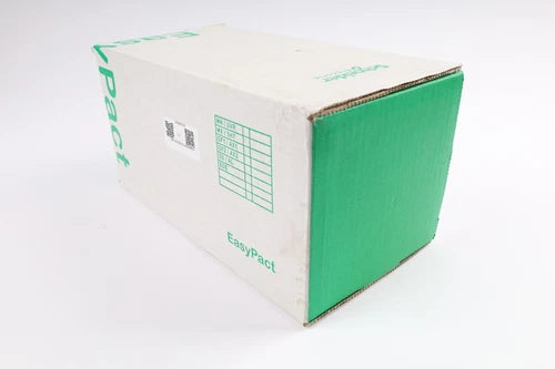 NEW SCHNEIDER ELECTRIC  LV540003  [24 MONTHS WARRANTY]