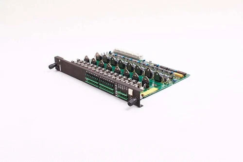 048483-202401 BOSCH TESTED | WARRANTY INCLUDED | FAST EXPRESS SHIPPING