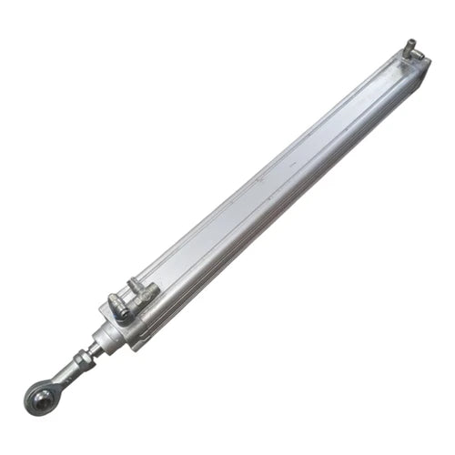 FESTO DNC-50-600-PPV-A V¨¦rin 163368