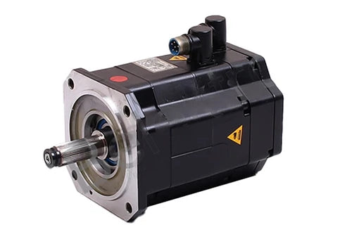 1FK6081-6AF71-1ZZ9-Z Z:S47 00-100-596 KUKA GETESTET | GARANTIE INKLUSIVE