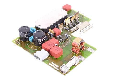 4620087907.13 SIEMENS EXPRESS-LIEFERUNG | VERTRAUENSW?RDIGER VERK?UFER