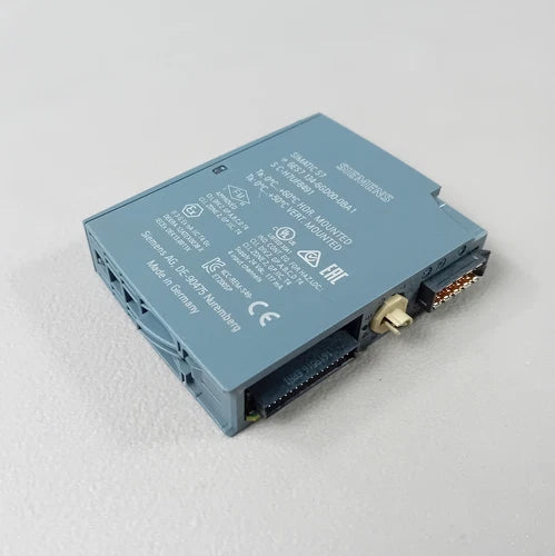 Siemens 6ES7 134-6GD00-0BA1 / 6ES7134-6GD00-0BA1 SIMATIC S7