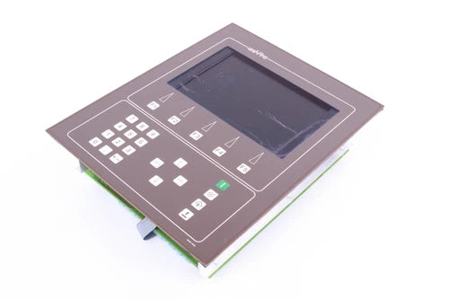 2TT0801BTX00B UNIPO GETESTET | GARANTIE INKLUSIVE | SCHNELLER EXPRESS-VERSAND