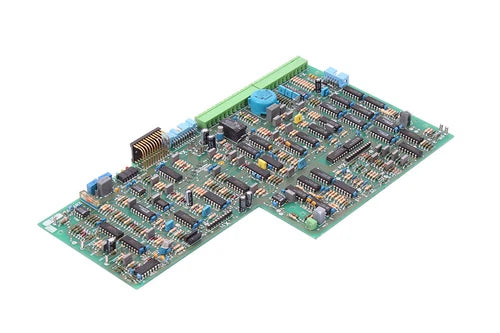 3.8731FA1.4 3.8731F BAUM?LLER EXPRESS DELIVERY | TRUSTED SELLER