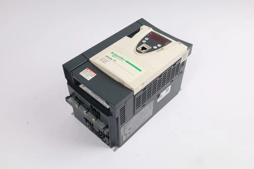 USED SCHNEIDER ELECTRIC ATV71HU40N4 [24 MONTH WARRANTY]