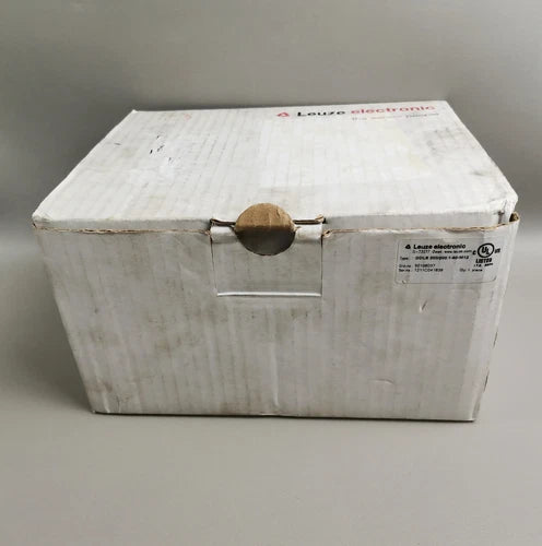 Leuze 50106037 DDLS 200/200.1-60-M12 NEU OVP