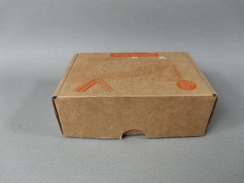IFM PN5001 NEU OVP