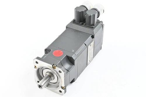 Siemens Simotics Synchronous Servo Motor 1FT6031-4AK71-3TG0 ( 1FT6 031-4AK71-3TG0 )