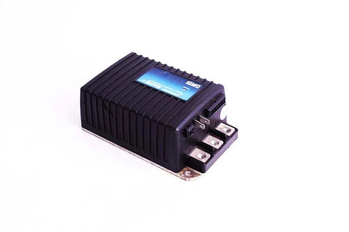 1243-4333 CURTIS TESTED | WARRANTY INCLUDED | FAST EXPRESS SHIPPING