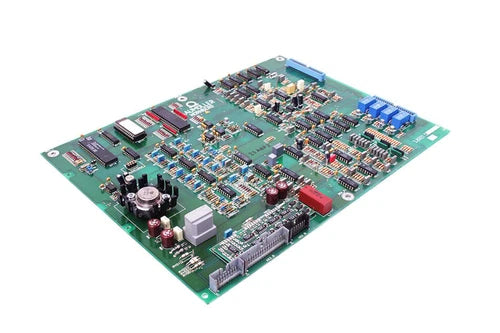 3.8931D BAUM?LLER TESTED | WARRANTY INCLUDED | FAST EXPRESS SHIPPING