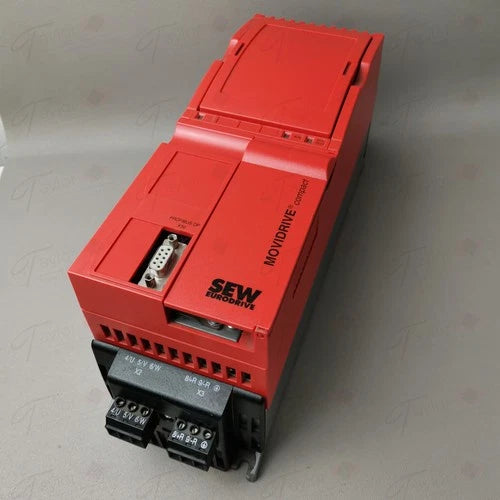 SEW MCF41A0030-5A3-4-00 + MDX60A0030-5A3-4-00
