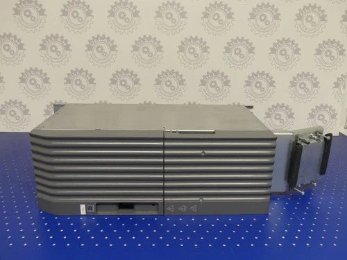 SEW EURODRIVE MDP90A-0500-503-4-000