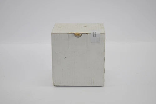 Siemens Simatic DP Signal Booster 6ES7972-4AA00-0XA0 ( 6ES7 972-4AA00-0XA0 )